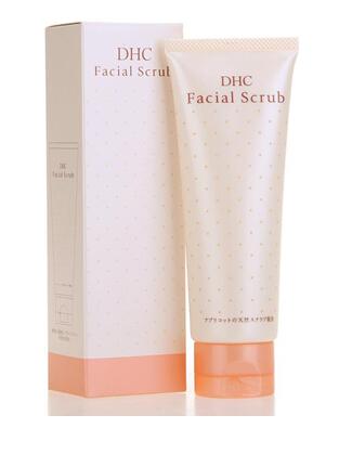 想去角质应该用什么,去角质护肤品好用推荐哪款