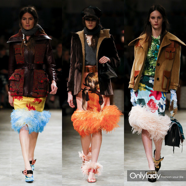 prada今夏最值得入手的包包,prada哪款包最值得入手