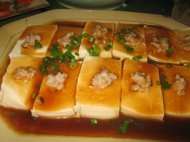 今日关注｜您好我叫从化，这是我的最新简历