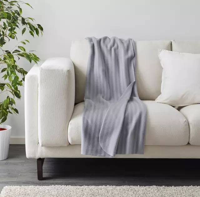 杨幂爆款作品,杨幂今年冬天穿的爆款