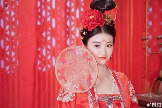 大唐荣耀那些反套路剧情,大唐荣耀真的好虐