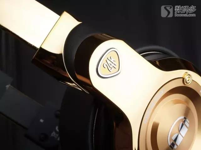 挂耳蓝牙耳机推荐评测魔声,魔声monsterclarity100评测