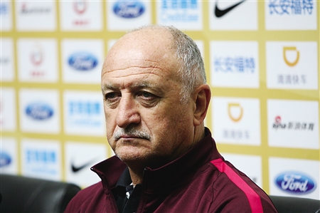 重庆奥体中心足球比赛时间表,重庆奥体现场球赛