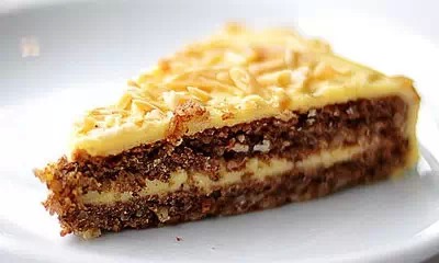 宜家官网最新招聘,宜家招聘济南市