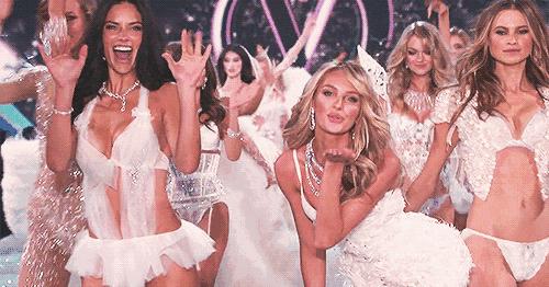 维密中国旗舰店,维密官网中国官方旗舰店