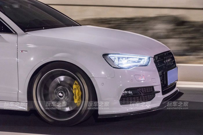 濂ヨ开a3鏈夐┚椹朵箰瓒ｅ悧,濂ヨ开a3涓ゅ帰椹鹃┒涔愯叮