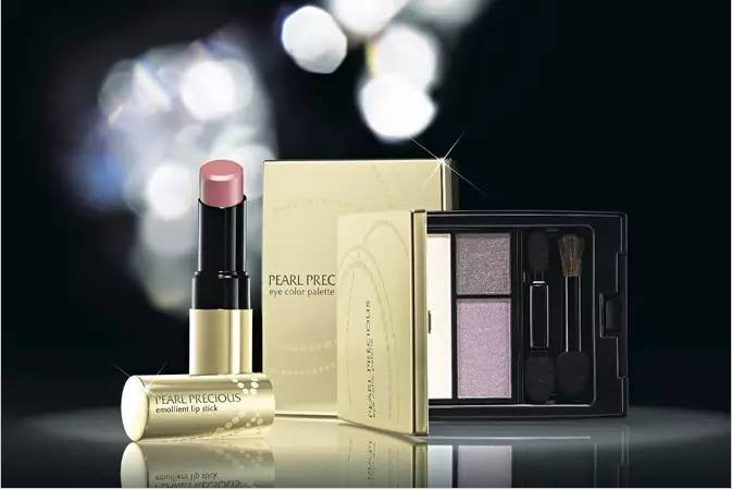 台湾游记凤梨酥,台湾旅游凤梨酥