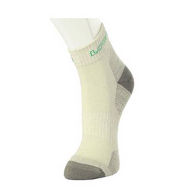 2022户外装备大奖,2020户外装备大奖