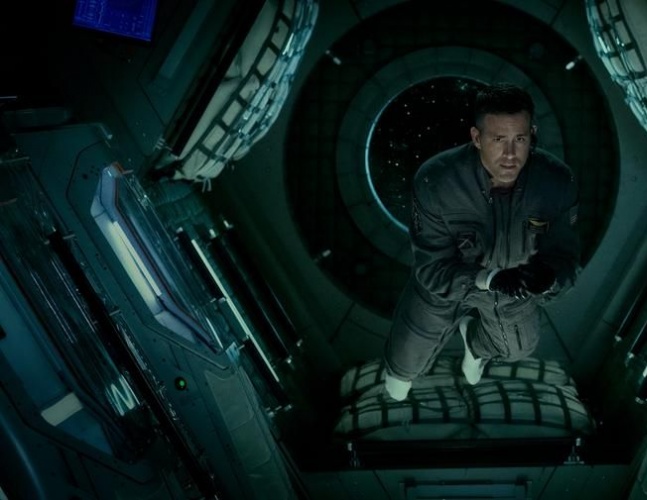 nasa发现了外星生命吗,nasa发现外星生命了吗