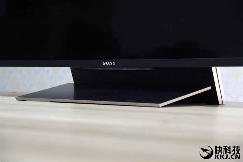索尼4khdr手机,索尼4khdr显示器