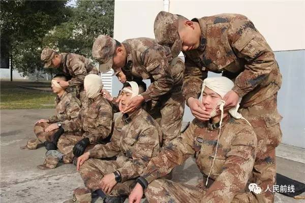 兵哥哥的不知道的小细节,兵哥哥小常识系列