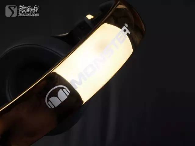 挂耳蓝牙耳机推荐评测魔声,魔声monsterclarity100评测