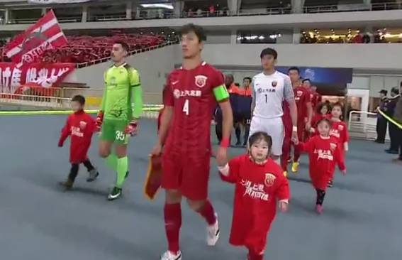 松江足球还有吗,松江足球