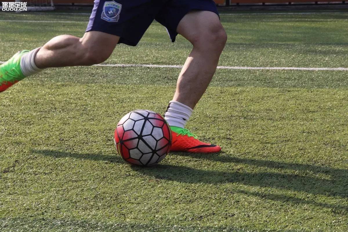 nikehypervenom毒蜂3顶级,hypervenom耐克