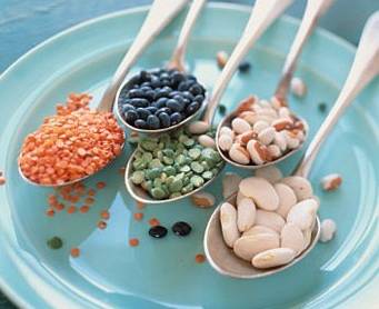 高血压三高变二高是什么意思,高血压年轻化的原因中医