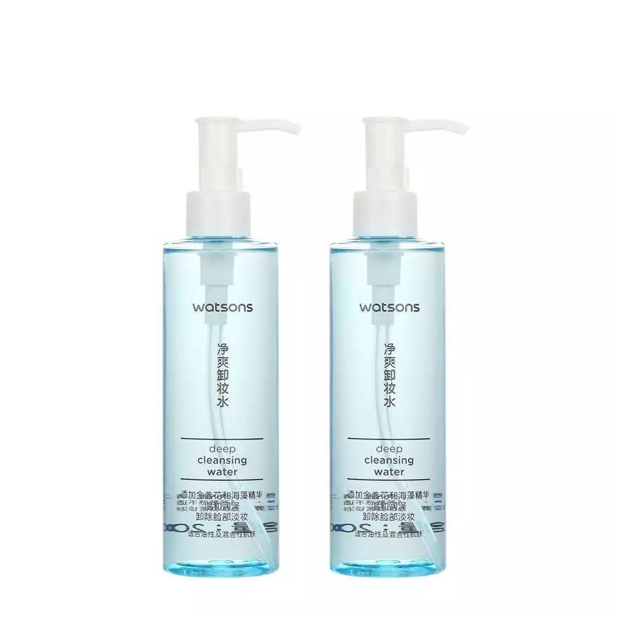 在屈臣氏买东西靠谱吗,怎么在屈臣氏买东西便宜