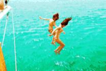 西安将迎雨雪降温天气,未来一周西安局地气温可达40度