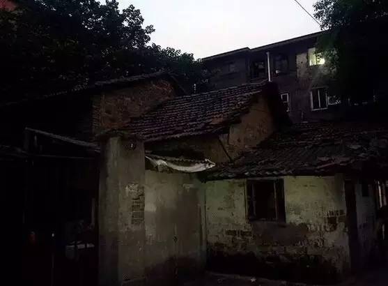 南昌23年城市更新征迁公告,南昌今年大拆迁地段有哪些