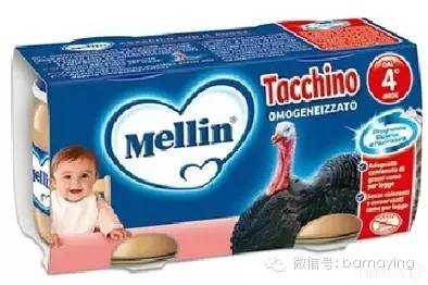 涨知识一分钟教你看懂食品标签,涨知识宝宝辅食添加学问多