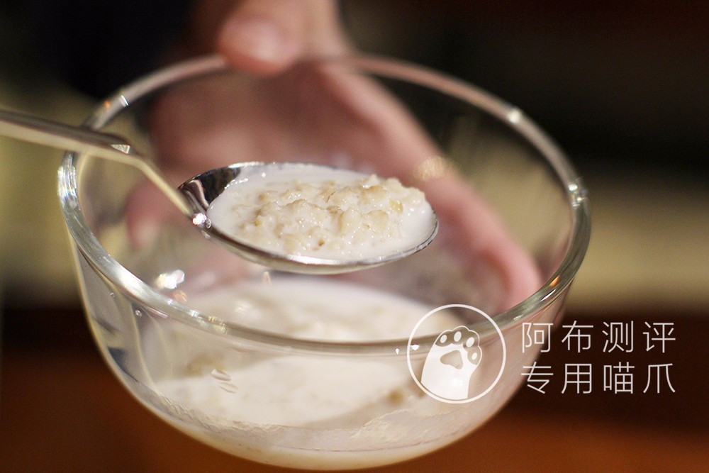 燕麦片每天吃多少才可以减肥呢,什么时候吃燕麦片减肥效果最好