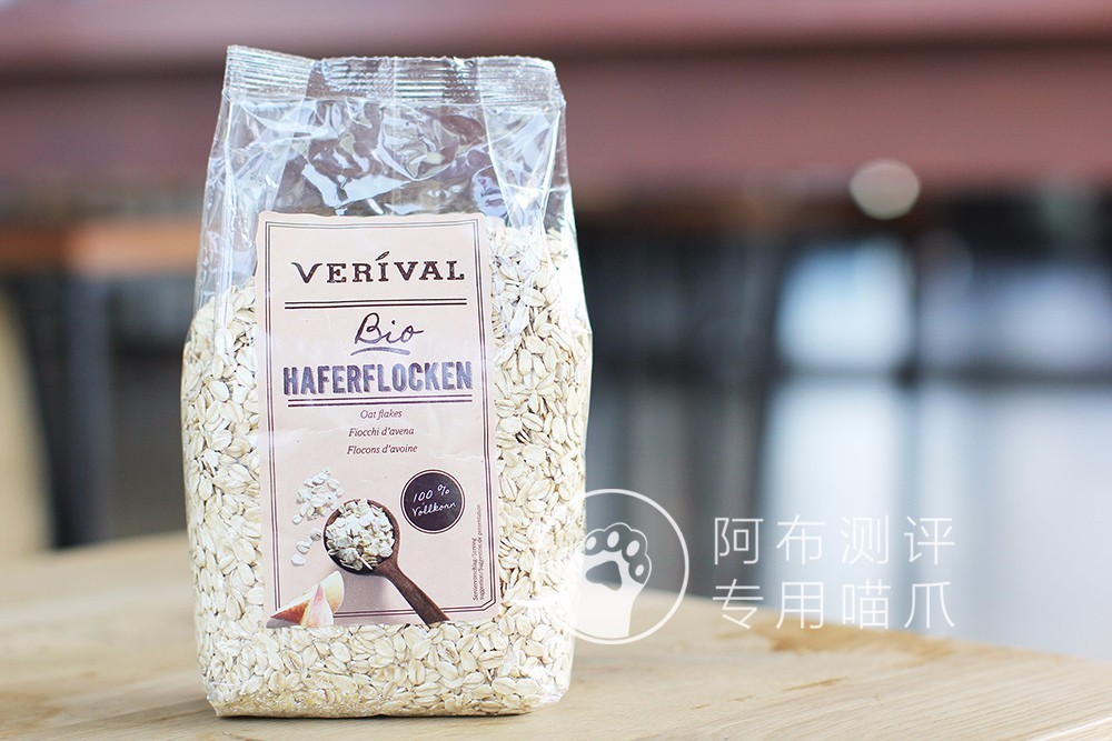 燕麦片每天吃多少才可以减肥呢,什么时候吃燕麦片减肥效果最好