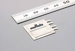 村田电子今日分析,村田电子最近的情况