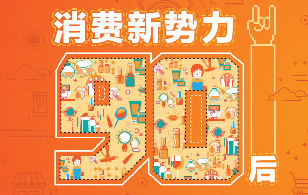 怎么从海外大量购买化妆品,国外旅游买什么化妆品