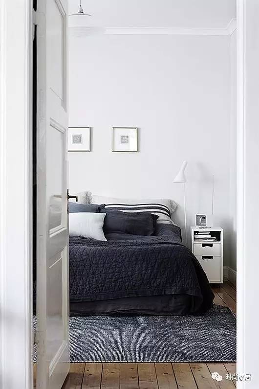 落地灯有什么可以推荐的,落地灯又便宜又好看