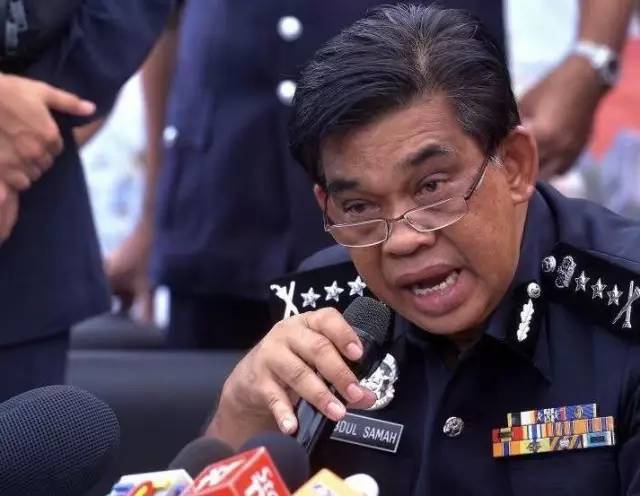 早安济南｜“宜家蓝”现雏形妈妈再也不用担心我的代购费了