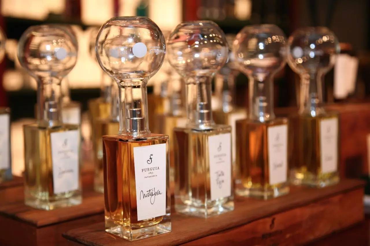 台湾大陆旅游凤梨酥,乌龙茶凤梨酥