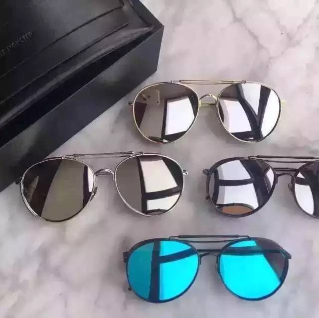 近视镜架品牌排行榜前十名,国产镜架性价比高的品牌