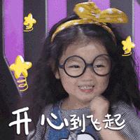 汉中婚检要做什么,汉中孩子谈恋爱到底应该如何做