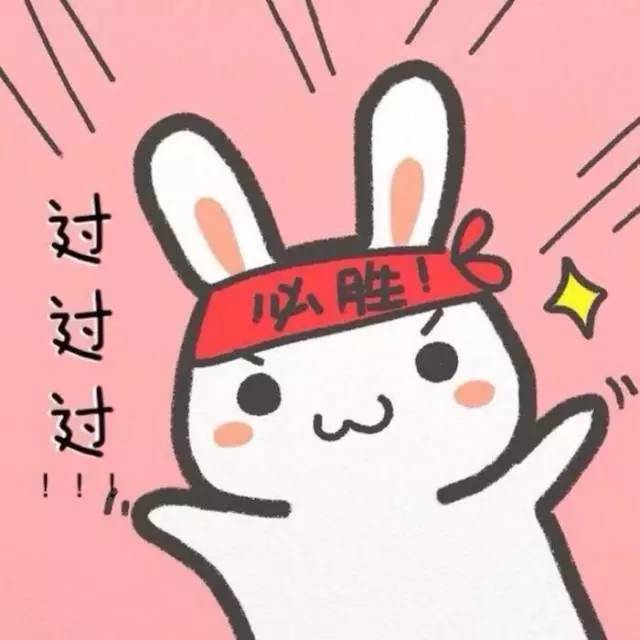 四六级成绩查询忘记准考证号,找回英语四级准考证