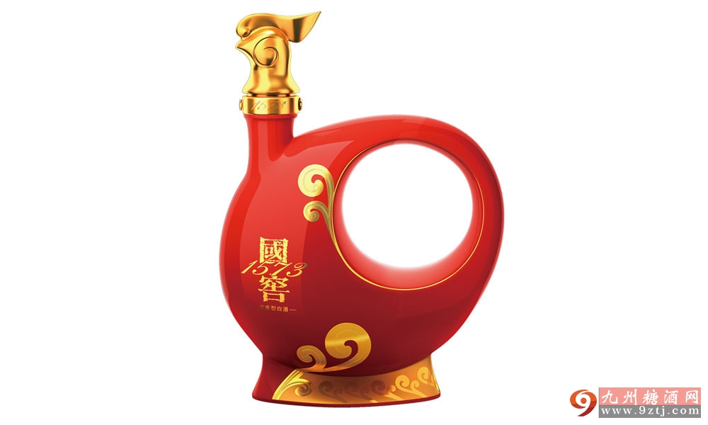 泸州老窖43度价格表浓香型2017,泸州老窖封藏老酒52度价格及图片