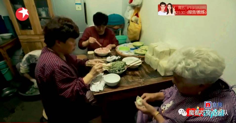 关了540天，一重开就让人们失控了