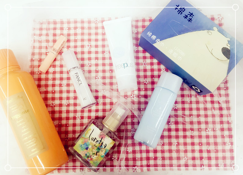 2月花掉8万积蓄,2月花销