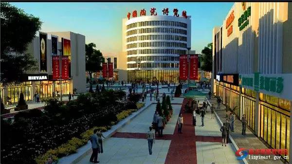 临沂最便宜批发市场在哪里,临沂批发市场种类分布图