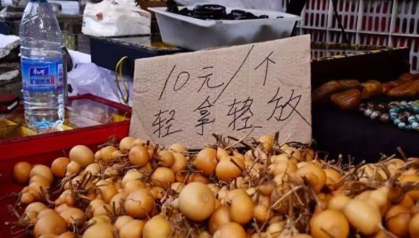 大同潘家园古玩市场,中国大同潘家园