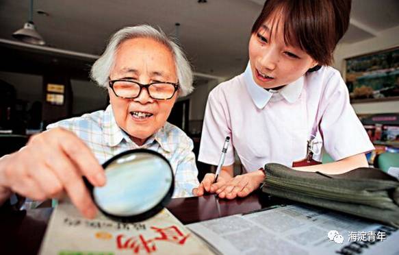 厉害了我的京津冀，3年后生活将发生巨变！