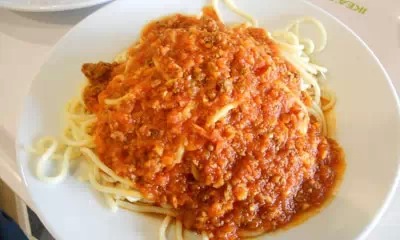 济南宜家现在还招聘吗,济南宜家招工