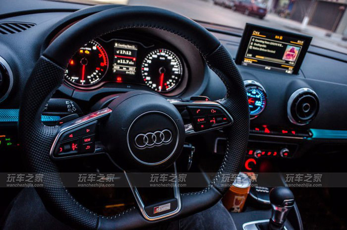 濂ヨ开a3鏈夐┚椹朵箰瓒ｅ悧,濂ヨ开a3涓ゅ帰椹鹃┒涔愯叮