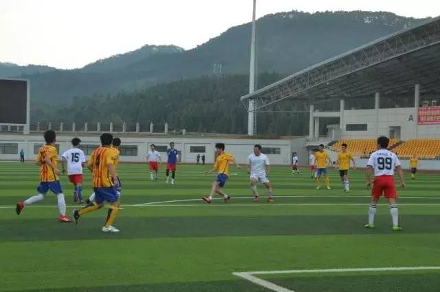 迎新春乒乓球友谊赛,迎新春足球比赛