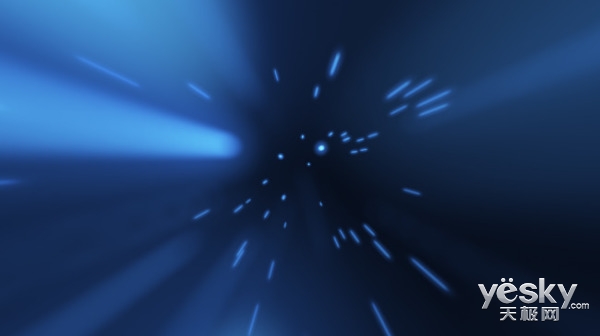 海尔简爱s11笔记本,海尔s11笔记本深度测评