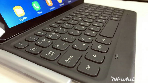 galaxytabs8ultra鍜宨padpro瀵规瘮,涓夋槦tabs7+鍜宨padpro瀵规瘮璇勬祴