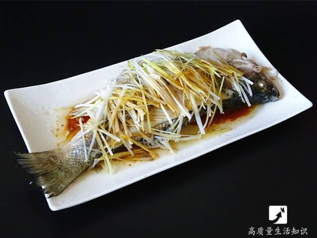 这六种隔夜菜千万不要吃,一定要记住这七种隔夜菜不要吃