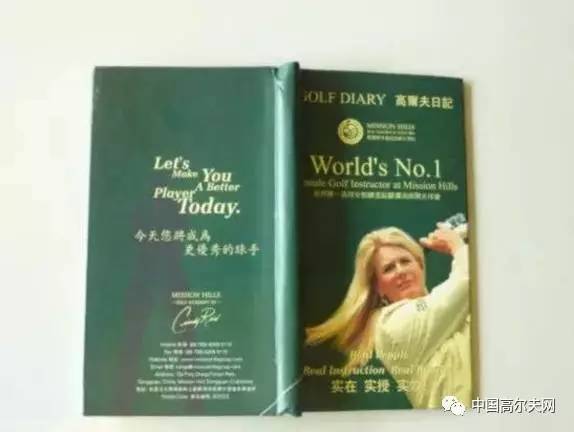 1分钟教你正确的高尔夫姿势,高尔夫的十个小技巧