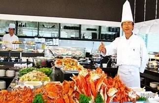 济州岛最美的海岸,济州岛最美的山峰