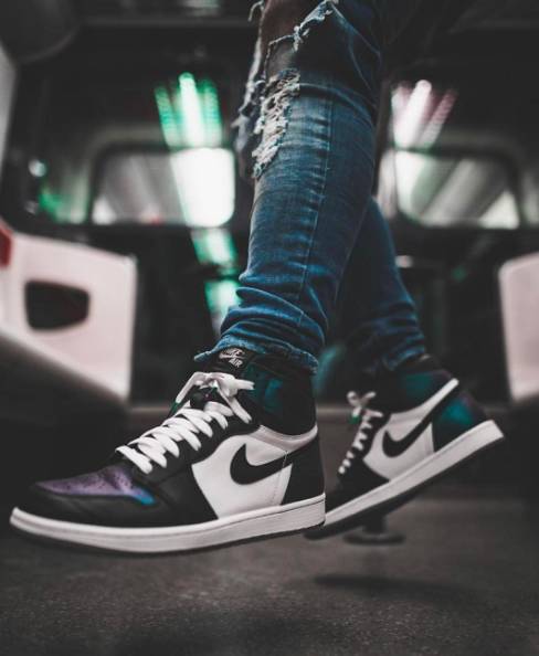 aj斑马,白色斑马aj