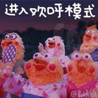 长途汽车买票可以用电子身份证吗,长途汽车站取票流程没带身份证