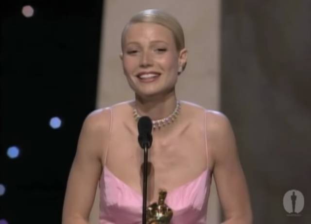 你以为这届奥斯卡就是史上最尴尬的了?太天真!